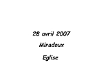 3g58_miradoux_eglise.jpg