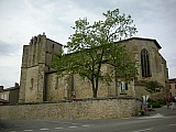 3g60_dscn1126.jpg