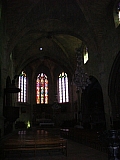 3g62_dscn1120.jpg