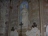 3g64_dscn1123.jpg
