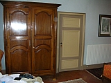 3g69_dscn1114.jpg
