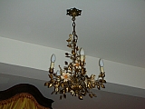 3g70_dscn1115.jpg