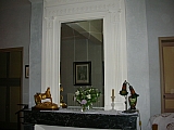 3g71_dscn1116.jpg