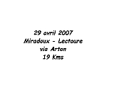 3h00.jpg