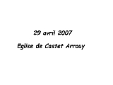 3h05_castet_arrouy.jpg