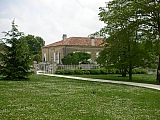 3h15_dscn1139.jpg