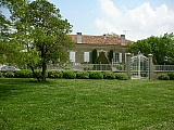 3h16_dscn1137.jpg
