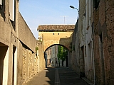 3h24_dscn1154.jpg