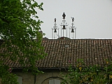 3h28_dscn1160.jpg