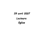 3h30_lectoure_eglise.jpg