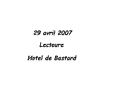 3h40_lectoure_bastard.jpg