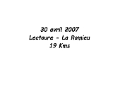 3i00.jpg