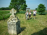 3i01_dscn1162.jpg