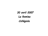 3i15_la_romieu.jpg