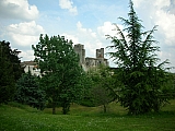 3i16_dscn1175.jpg