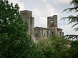 3i19_dscn1176.jpg
