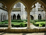 3i20_dscn1177.jpg
