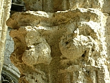 3i25_dscn1182.jpg