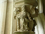 3i28_dscn1185.jpg