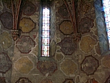 3i30_dscn1187.jpg