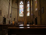 3i31_dscn1189.jpg