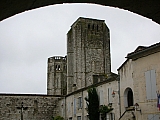 3i35_dscn1193.jpg