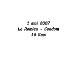 3j00.jpg