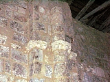 3j10_dscn1200.jpg