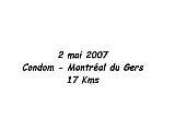 3k00.jpg