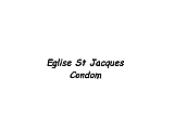 3k03_st_jacques.jpg
