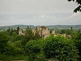 3k11_dscn1213.jpg