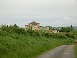 3k12_dscn1214.jpg