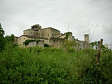 3k13_dscn1215.jpg
