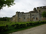 3k14_dscn1217.jpg