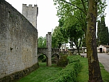 3k15_dscn1218.jpg