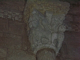 3k19_dscn1223.jpg