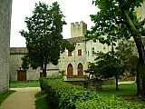 3k20_dscn1225.jpg