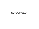 3k25_artigues.jpg
