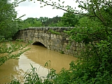3k26_dscn1226.jpg