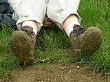 3k28_dscn1228.jpg
