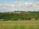 3k33_dscn1252.jpg