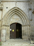 3k36_dscn1255.jpg