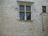 3k38_dscn1257.jpg