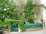 3k39_dscn1258.jpg