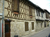 3k40_dscn1259.jpg