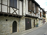 3k41_dscn1260.jpg
