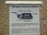 3k50_dscn1236.jpg