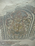 3k54_dscn1240.jpg