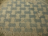 3k55_dscn1241.jpg
