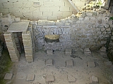 3k59_dscn1245.jpg